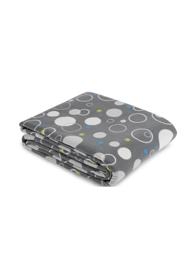 Dometic Brean 3 Çadır Halısı Fleece Polarlı Ölçüsüne Özel 9120002013