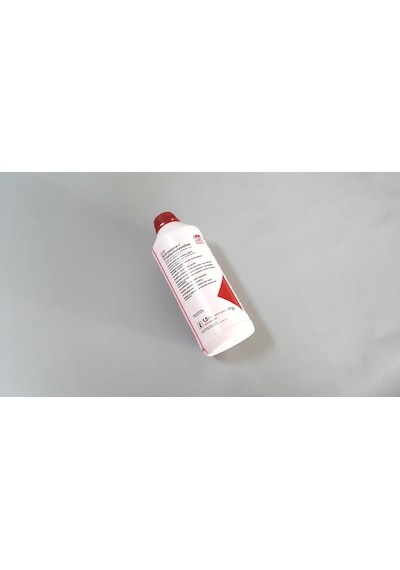 Mini -35 Kırmızı Antifiriz 1,5 Lt Febi Kırmızı