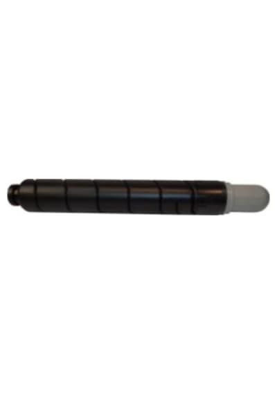 Colorful Toner Canon C-exv-29/2790b002 Siyah Uyumlu Toner