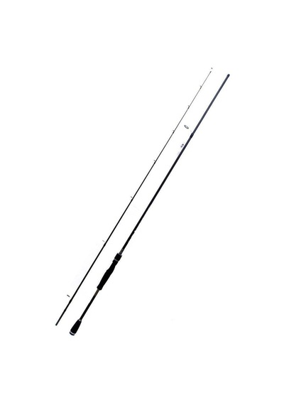 Dragon Drg-902ml 270cm 8-32gr Spin Kamışı