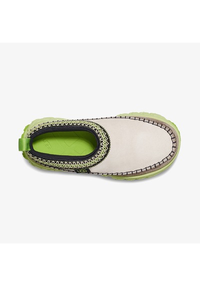 Ugg Venture Daze Kadın Bej Terlik
