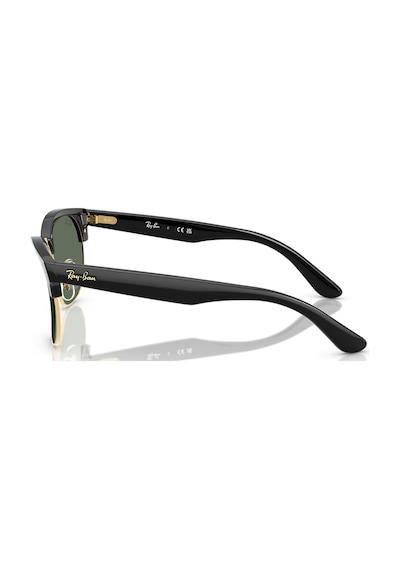 Ray-ban Rbr0504s 6677/vr 51 Clubmaster Reverse Unisex Güneş Gözlüğü