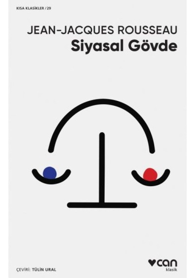 Siyasal Gövde - Ayho-876962