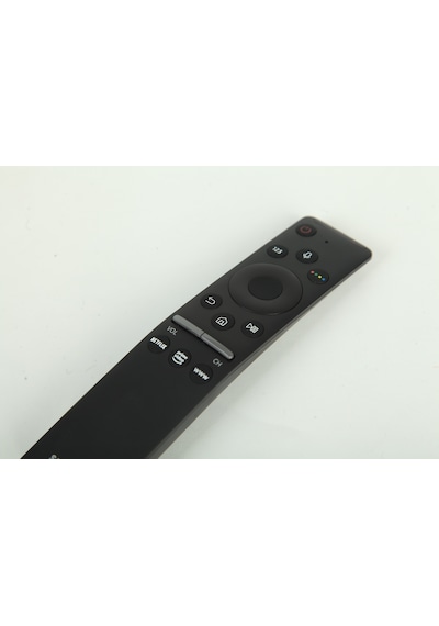 Samsung Uyumlu Bn59-01312M 4K Qled Tv Kumandası Ru7400 Kumandası