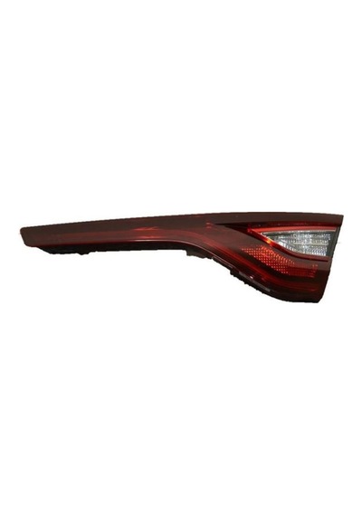 Megane 4 - IV Sedan Stop Lambası Sağ 265503314R