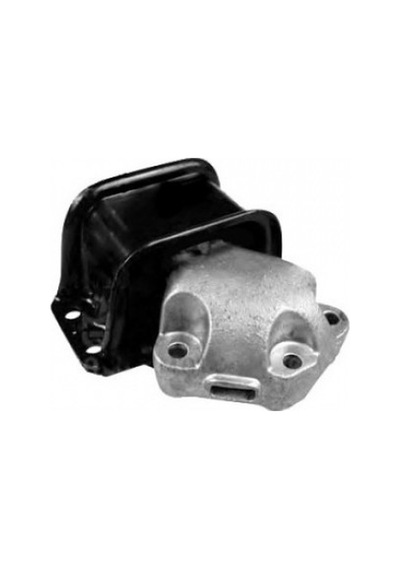 Depomıx Motor Takozu Cıtroen C4 04-11 Peugeot P307 01-07 1.4-1.6 Hdı Citroen