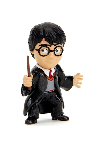 Jada Harry Potter Figür 4 Harry Potter