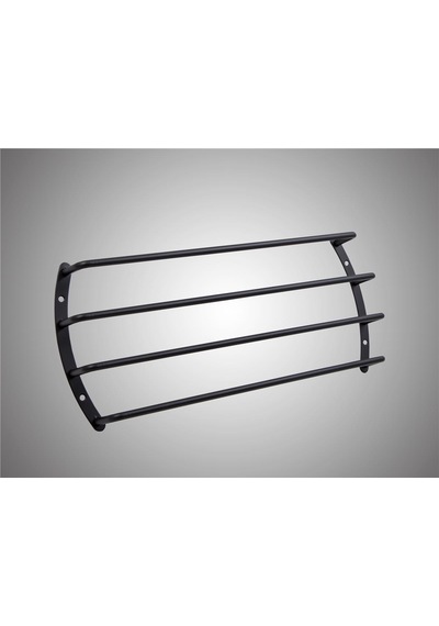 Reiss 38cm Bass Koruma Demiri - Reiss Subwoofer Koruma Kapağı 38cm - 1 Adet