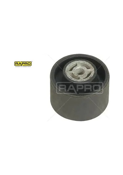 Motor Taşiyici Burç İç Alümin. Diş Metal Ø 65 306