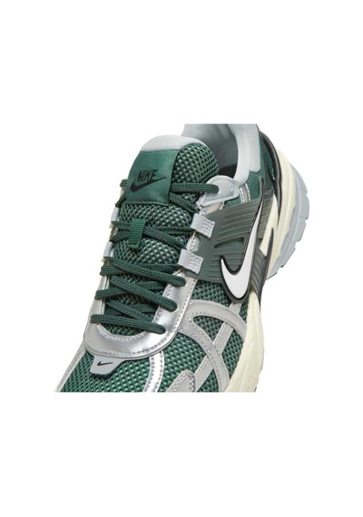Nike V2k Run Unisex Spor Ayakkabı Haki