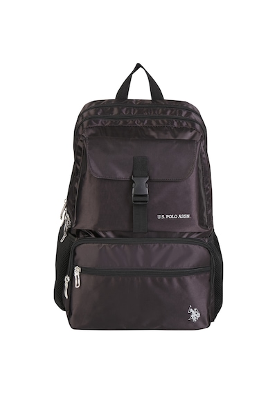 U.s. Polo Assn. Plcan24446 Sırt Çantası