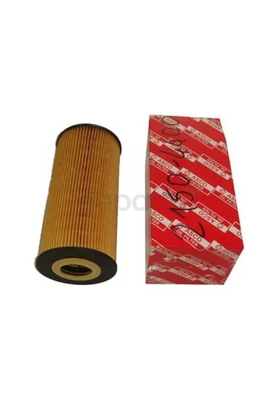 Yağ Filtresi .no:6061800009 Asco Mercedes E Class - W210- 1996-1999