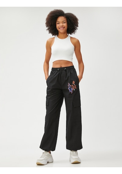 Koton Crop Atlet Fitilli Halter Yaka Kolsuz Ekru 3sal30056ık 3SAL30056IK010 Ekru Koton Crop Atlet Fitilli Halter Yaka Kolsuz Ekru 3sal30056ık 3SAL30056IK010 Ekru