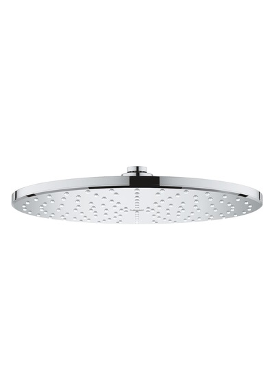 Grohe Rainshower Mono 310 Tepe Duşu 1 Akışlı- 26562000 Diğer