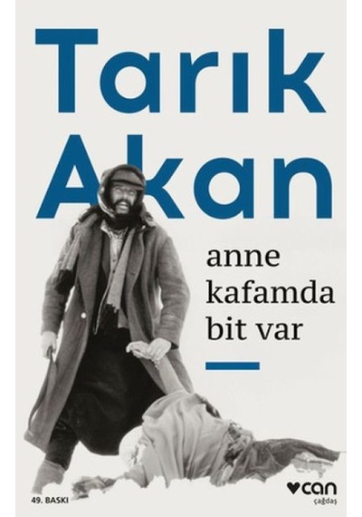Anne Kafamda Bit Var 12 Eylül Anıları - Dppq-751649