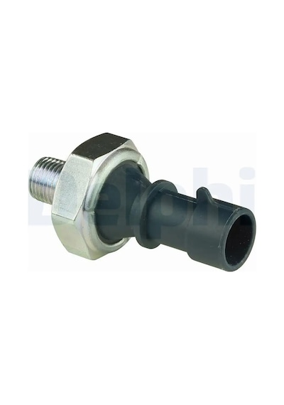 Opel Corsa E Yag Musiri 1.2 2015-2019 Delphı Sw90015