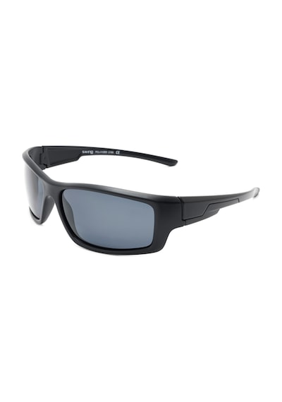 Swing 162 Xl G-ss162 C193 Polarize Filtreli Ultra Hafif Şık Erkek Güneş Gözlüğü