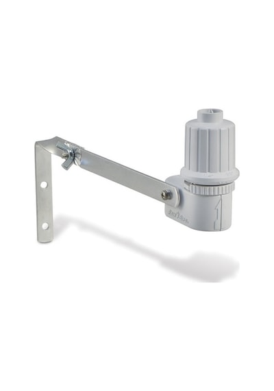 Rainbird Yağmur Sensörü Rsd-Bex