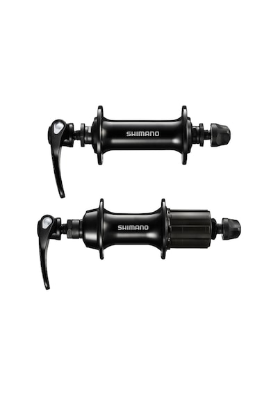 Qlip Shimano Sora 8-9-10 Vites Yol Yarış Bisiklet Jant Seti