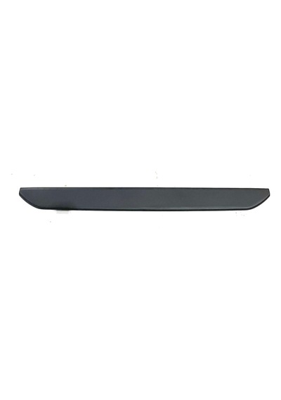Bakalit Bagaj Kapak Navara 15-19 Üst / 96030-4ja0a