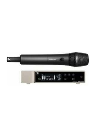 Sennheiser EW-D 835-S SET (Q1-6) Mikrofon Set