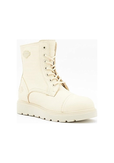 Harley Davidson Harley-Davidson Tums New Unisex Bot 025Z100630 Çok Renkli