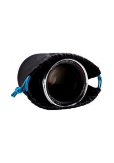 Tenba Tools Soft Lens Pouch 9 X 9 Cm