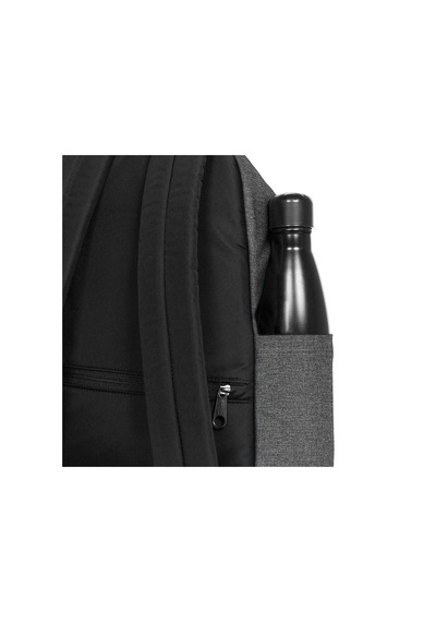 Eastpak Day Pakr Sırt Çantası C-eas0a5bg477h77h Gri