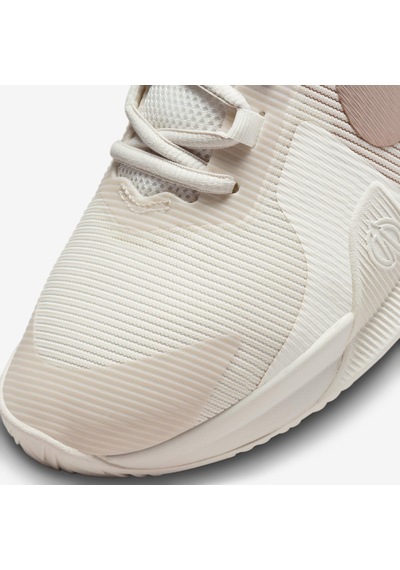 Nike Impact 4 Erkek Basketbol Ayakkabısı Dm1124-008 Bej