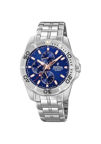 Festina F20445/5 Erkek Kol Saati