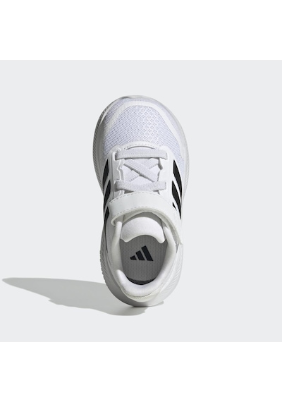 Adidas Ie8597 Runfalcon 5 El I Çok Renkli