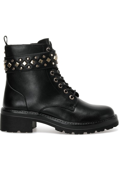 Nine West Brıngme 2pr Siyah Kadın Postal 000000000101173963 Siyah