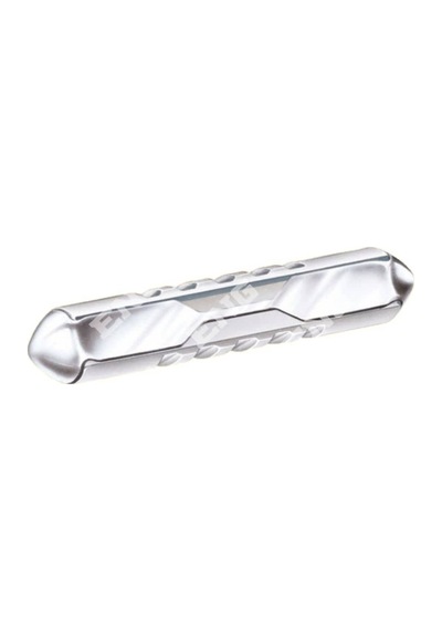 Eng 410008 Taş Sigorta 8 Amper Diğer