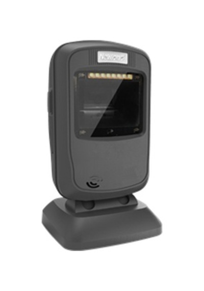 Newland Fr4080-20 Fr40 Koi Iı 1d/2d 1280x800 Cmos 3mil Ip52 2m Usb Masaüstü Karekod Okuyucu