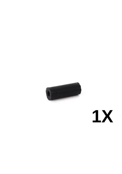 Bmw Sızdırmazlık Kepi D 3,5mm E21 E30 E34 E36 E38 E39 E46 E60 11611437560  1 Adet