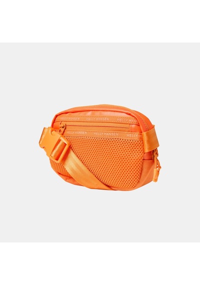 Helly Hansen Guide Waist Bel Çantası Resort Tangerina