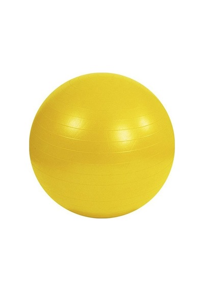 Medikaltec Azuni Gym Ball Pilates Topu 85 Cm