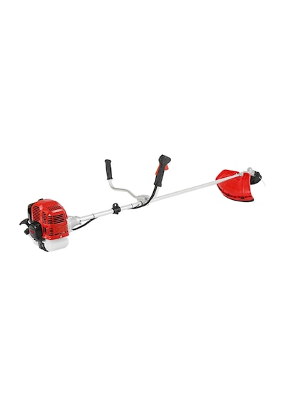 Titan TTBC520E- 3,0 HP Tırpan Titan TTBC520E- 3,0 HP Tırpan