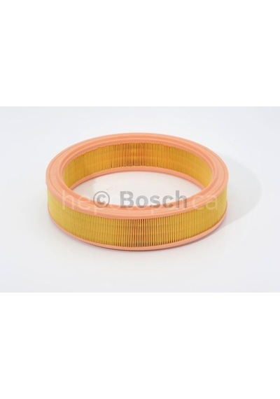 Fıat Punto 1.2 Bipower 07.2003 - 12.2010 Bosch Filtre Seti Filitre