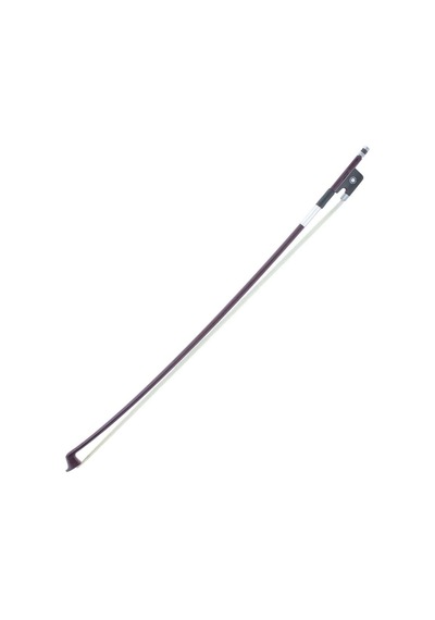 Carlovy Mc780bw Çello Yayı - 4/4 Köşeli Profesyonel - Brezilya Ağacı Sekizgen Octagonal Çubuk Tasarımı, Daha Dengeli Ve Stabil Çalım, Doğal At Kılı Uyum: 4/4 Tam Boy Çello Carlovy Mc780bw Çello Yayı - 4/4 Köşeli Profesyonel - Brezilya Ağacı Sekizgen Octagonal Çubuk Tasarımı, Daha Dengeli Ve Stabil Çalım, Doğal At Kılı Uyum: 4/4 Tam Boy Çello