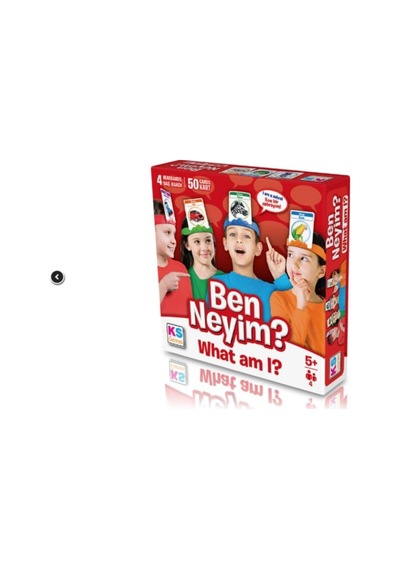 Ben Neyim - 57858324577027499215506