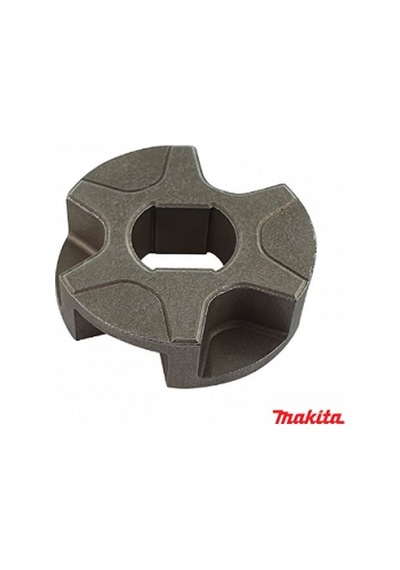 Makita Uc4020A Uc3520A Zincir Germe Dişlisi