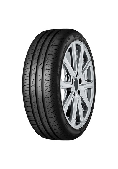 Sava 205/55R16 91H Intensa Hp 2 Yaz Lastiği  2026