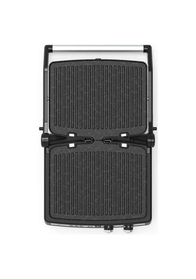 Aryıldız 153AR256718 Multi Grill 2000 W Tost Makinesi