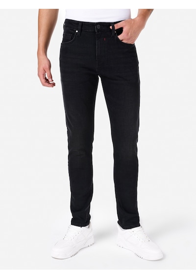 Colin's Colins Siyah Erkek Pantolon Cl1067168 Q1.v1 Dn42419 DENİM Colin's Colins Siyah Erkek Pantolon Cl1067168 Q1.v1 Dn42419 DENİM
