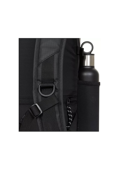 Eastpak Floid Sırt Çantası Ek0a5bl34z31 Siyah