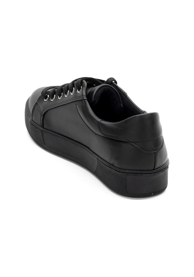 Kadın Spor Günlük Ayakkabı Sneakers