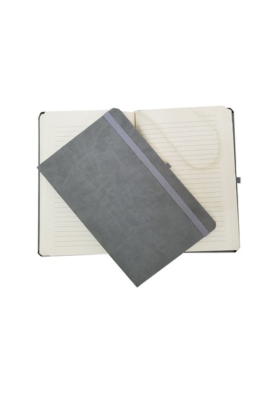 Defter Arbltgs8ıkvb2kde5od