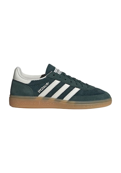 Adidas Handball Spezıal W Kadın Sneaker Ig1976 Yesıl
