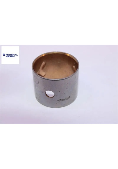 Piston Kol Burcu-adet 306-406-partner 1.9/2.0 0604.29/ 9656116880/ Kb4047